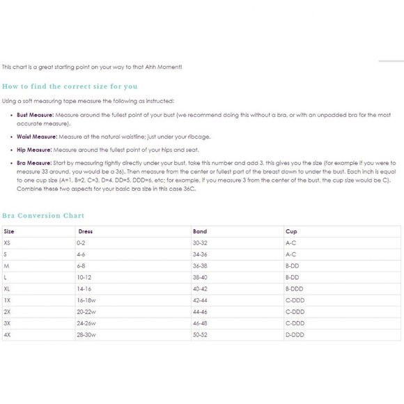 2 Pack Mesh Back Molded Cup Bras White Nude 1X - Picture 5 of 5